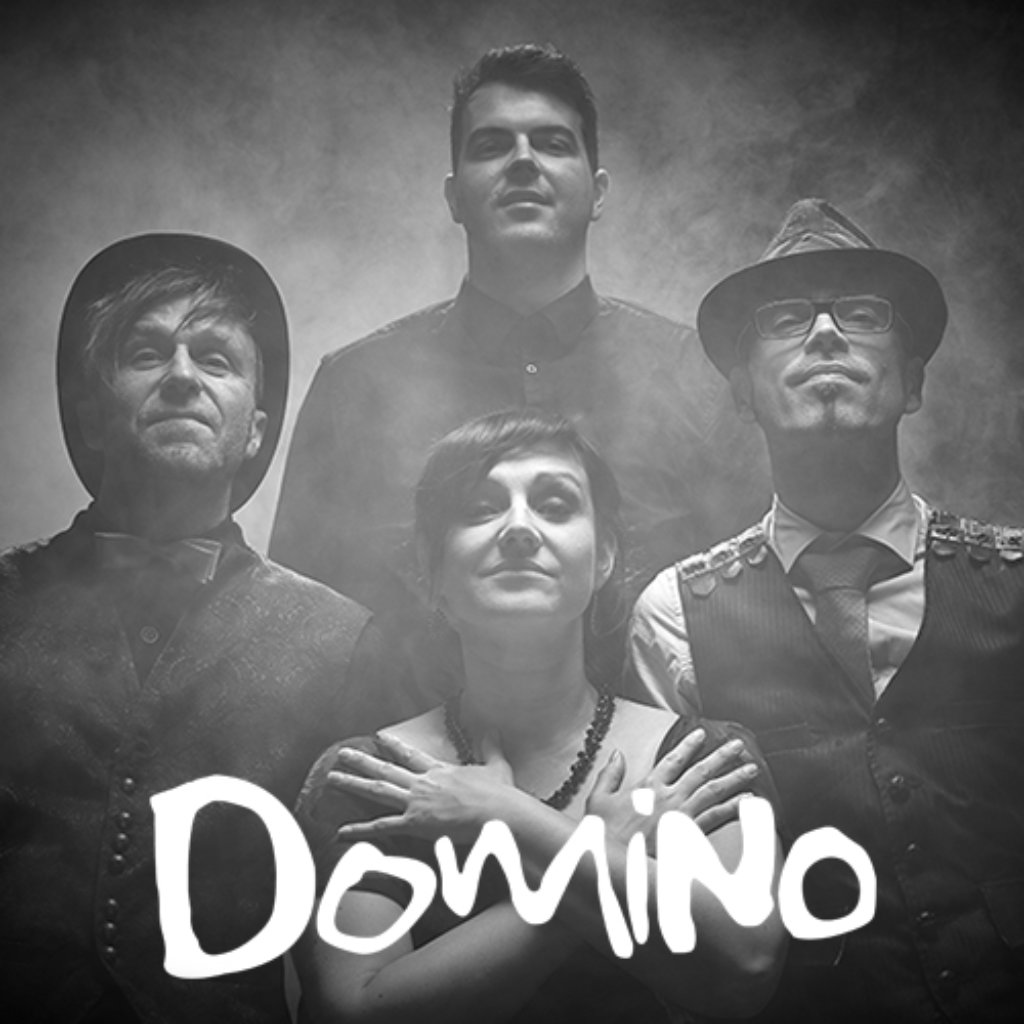 domino-metlogo